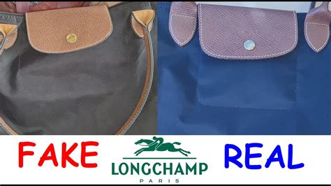 fake longchamp bag|longchamp bag inside.